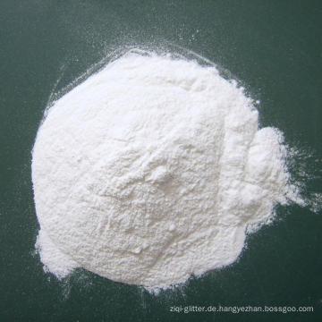 HPMC / Hydroxypropylmethylcellulose